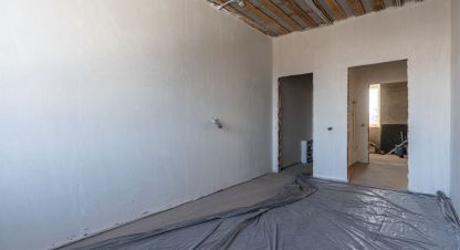 Продаётся дом в г. Казань. Фотография №7