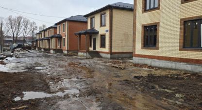 Купить дом в г. Казань. Фотография №3 Купить дом в г. Казань. Фотография №3