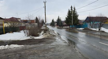 Продаётся дом в г. Казань. Фотография №6 Продаётся дом в г. Казань. Фотография №6