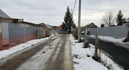 Купить дом на улице Самосырово мира ул г. Казань. Фотография №5 Купить дом на улице Самосырово мира ул г. Казань. Фотография №5