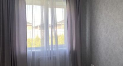 Продаётся дом в г. Высокая гора с. Фотография №6