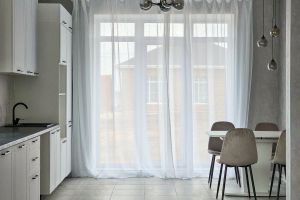 Продам дом с общей площадью 122м2, на улице Радужная ул, г. Высокая гора с, Татарстан респ., Россия, агентство Мультилистинг.РФ