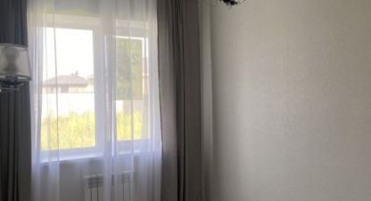 Купить дом, 122 кв. м., Россия, г. Высокая гора с. Фотография №8