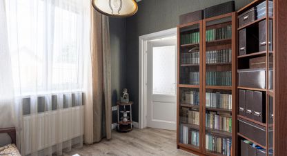 Продаётся дом в г. Сокуры с. Фотография №7