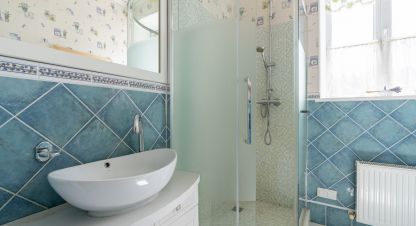 Купить дом, 223 кв. м., Россия, г. Сокуры с. Фотография №10