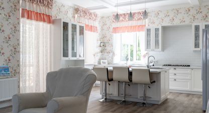 Купить дом в г. Сокуры с. Фотография №2