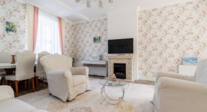 Продаётся дом в г. Сокуры с. Фотография №6