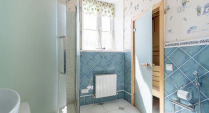 Купить дом, 223 кв. м., Россия, г. Сокуры с. Фотография №9