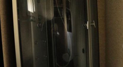 Купить дом, 80 кв. м., Россия, г. Казань. Фотография №9