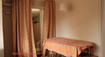 Продаётся дом в г. Казань. Фотография №7