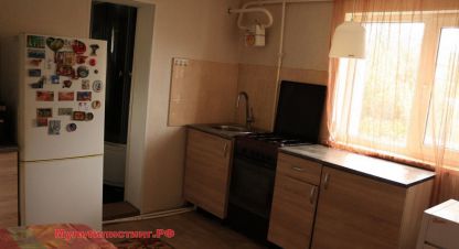 Продаётся дом в г. Казань. Фотография №6