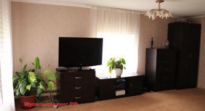 Купить дом в г. Казань. Фотография №2