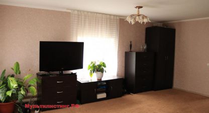 Купить дом в г. Казань. Фотография №3