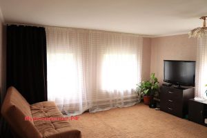 Продам дом с общей площадью 80м2, на улице Аки, Советский район, г. Казань, Татарстан респ., Россия, агентство Мультилистинг.РФ