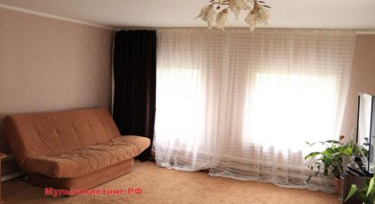 Купить дом на улице Аки г. Казань. Фотография №4