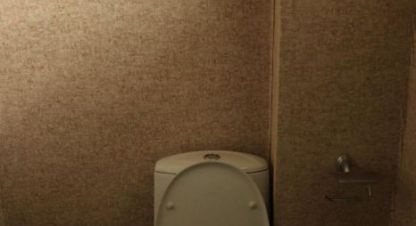 Купить дом, 80 кв. м., Россия, г. Казань. Фотография №8