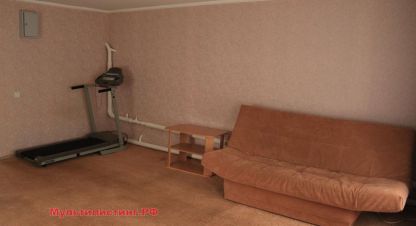 Купить дом на улице Аки г. Казань. Фотография №5