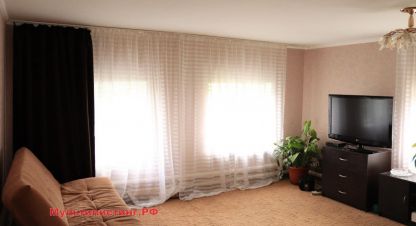 Продам дом с общей площадью 80м2, на улице Аки, Советский район, г. Казань, Татарстан респ., Россия, агентство Мультилистинг.РФ. Фотография №1