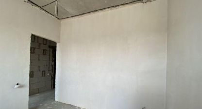 Купить квартиру в г. Ростов-на-Дону. Фотография №3