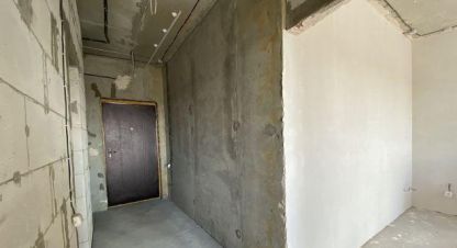 Купить квартиру на улице Пановой г. Ростов-на-Дону. Фотография №5