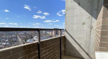 Продаётся 1 комнатная квартира в г. Ростов-на-Дону. Фотография №6