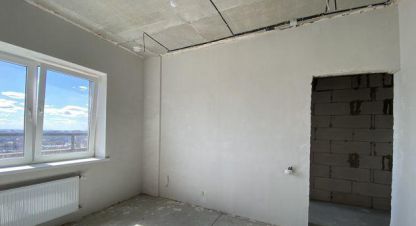 Купить 1 комнатную квартиру в г. Ростов-на-Дону. Фотография №2