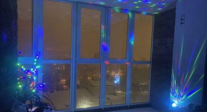 Купить квартиру в г. Ростов-на-Дону. Фотография №3