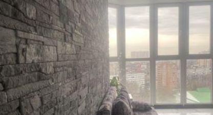 Купить 2-х комнатную квартиру в г. Ростов-на-Дону. Фотография №2