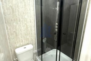 Продам комнату с общей площадью 13м2, 2/9 эт., на улице Ельниковский проезд, г. Новочебоксарск, Чувашия респ., Россия, агентство Агентство недвижимости Ориентир Продам комнату с общей площадью 13м2, 2/9 эт., на улице Ельниковский проезд, г. Новочебоксарск, Чувашия респ., Россия, агентство Агентство недвижимости Ориентир