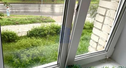 Продаётся комната в г. Новочебоксарск. Фотография №7 Продаётся комната в г. Новочебоксарск. Фотография №7