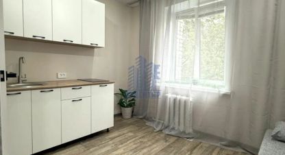 Купить комнату на улице Ельниковский проезд г. Новочебоксарск. Фотография №4 Купить комнату на улице Ельниковский проезд г. Новочебоксарск. Фотография №4