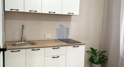 Купить комнату на улице Ельниковский проезд г. Новочебоксарск. Фотография №5 Купить комнату на улице Ельниковский проезд г. Новочебоксарск. Фотография №5