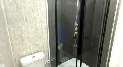Купить комнату, 13 кв. м. Фотография №1 Продам комнату с общей площадью 13м2, 2/9 эт., на улице Ельниковский проезд, г. Новочебоксарск, Чувашия респ., Россия, агентство Агентство недвижимости Ориентир. Фотография №1