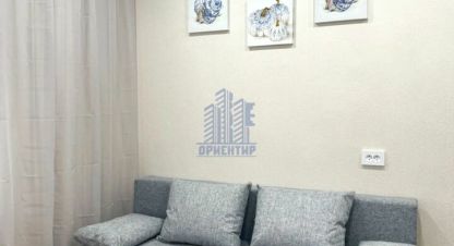 Продаётся комната в г. Новочебоксарск. Фотография №6 Продаётся комната в г. Новочебоксарск. Фотография №6