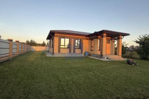 Продам дом 4-х комнатный с общей площадью 108.6м2, на улице Учительская, г. Яншихово-челлы, Чувашия респ., Россия, агентство Агентство недвижимости Ориентир Продам дом 4-х комнатный с общей площадью 108.6м2, на улице Учительская, г. Яншихово-челлы, Чувашия респ., Россия, агентство Агентство недвижимости Ориентир