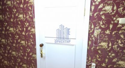 Продаётся комната в г. Чебоксары. Фотография №6 Продаётся комната в г. Чебоксары. Фотография №6