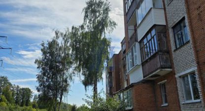 Купить комнату, 13 кв. м. Фотография №10 Купить комнату, 13 кв. м., Россия, г. Чебоксары. Фотография №10