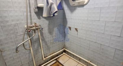 Продаётся комната в г. Чебоксары. Фотография №7 Продаётся комната в г. Чебоксары. Фотография №7