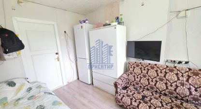 Купить комнату в г. Чебоксары. Фотография №2 Купить комнату в г. Чебоксары. Фотография №2