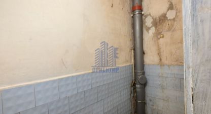 Купить комнату, 13 кв. м. Фотография №8 Купить комнату, 13 кв. м., Россия, г. Чебоксары. Фотография №8