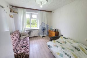 Продам комнату с общей площадью 13м2, 1/5 эт., на улице Канашское шоссе, г. Чебоксары, Чувашия респ., Россия, агентство Агентство недвижимости Ориентир Продам комнату с общей площадью 13м2, 1/5 эт., на улице Канашское шоссе, г. Чебоксары, Чувашия респ., Россия, агентство Агентство недвижимости Ориентир