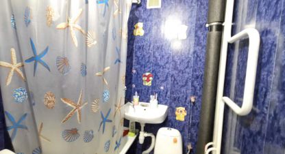 Продаётся квартира в г. Чебоксары. Фотография №7 Продаётся квартира в г. Чебоксары. Фотография №7