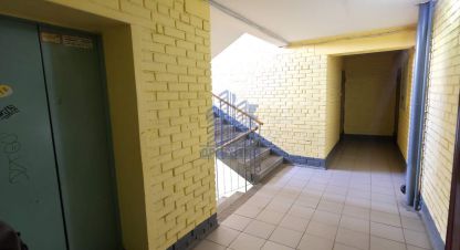 Купить квартиру 1 комнатную, 28.1 кв. м. Фотография №8 Купить квартиру 1 комнатную, 28.1 кв. м., Россия, г. Чебоксары. Фотография №8