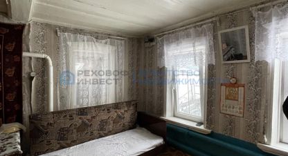 Купить дом на улице Люксембург г. Ломовка. Фотография №5 Купить дом на улице Люксембург г. Ломовка. Фотография №5