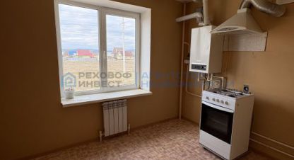 Купить квартиру 1 комнатную, 30.4 кв. м., Россия, г. Белорецк. Фотография №9