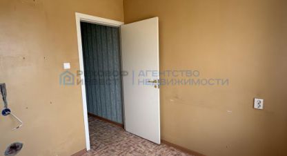 Купить квартиру 1 комнатную, 30.4 кв. м., Россия, г. Белорецк. Фотография №10