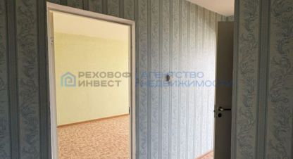 Купить 1 комнатную квартиру на улице Черемуховая г. Белорецк. Фотография №4