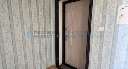 Купить квартиру 1 комнатную, 30.4 кв. м., Россия, г. Белорецк. Фотография №8