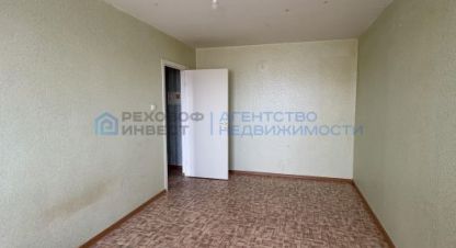 Продаётся 1 комнатная квартира в г. Белорецк. Фотография №6