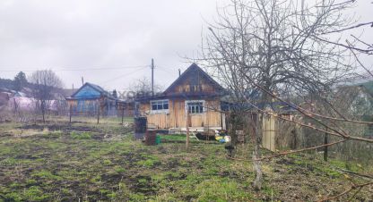 Купить 1 комнатную коттедж/дачу в г. Белорецк. Фотография №2 Купить 1 комнатную коттедж/дачу в г. Белорецк. Фотография №2